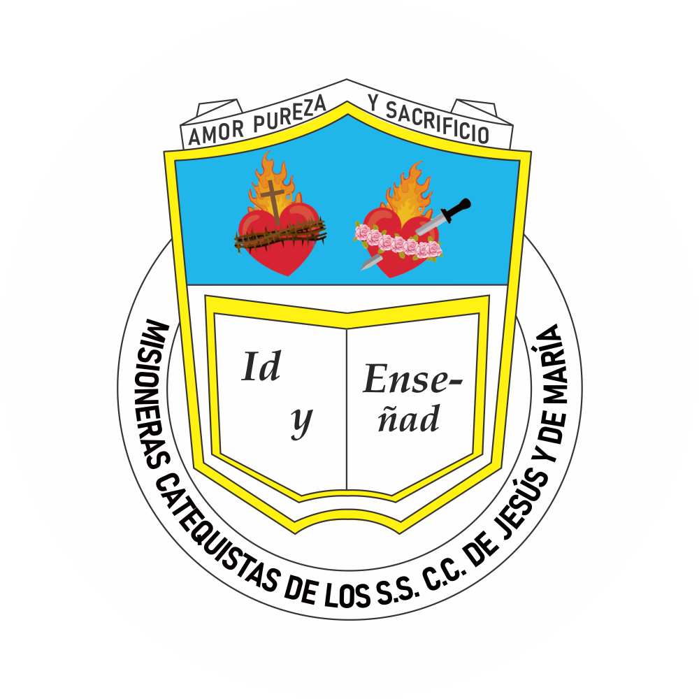 Proyecto México América