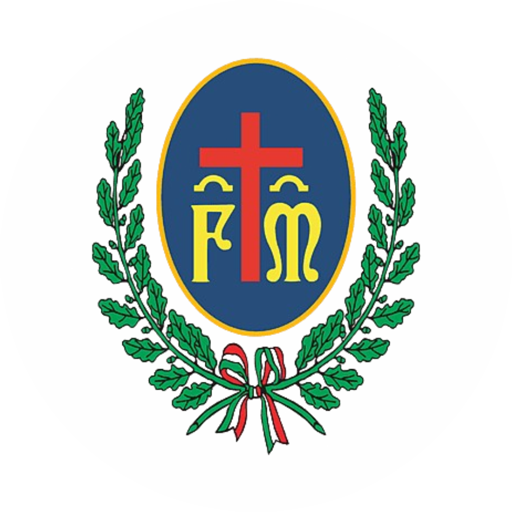 Misericordia Rosolini