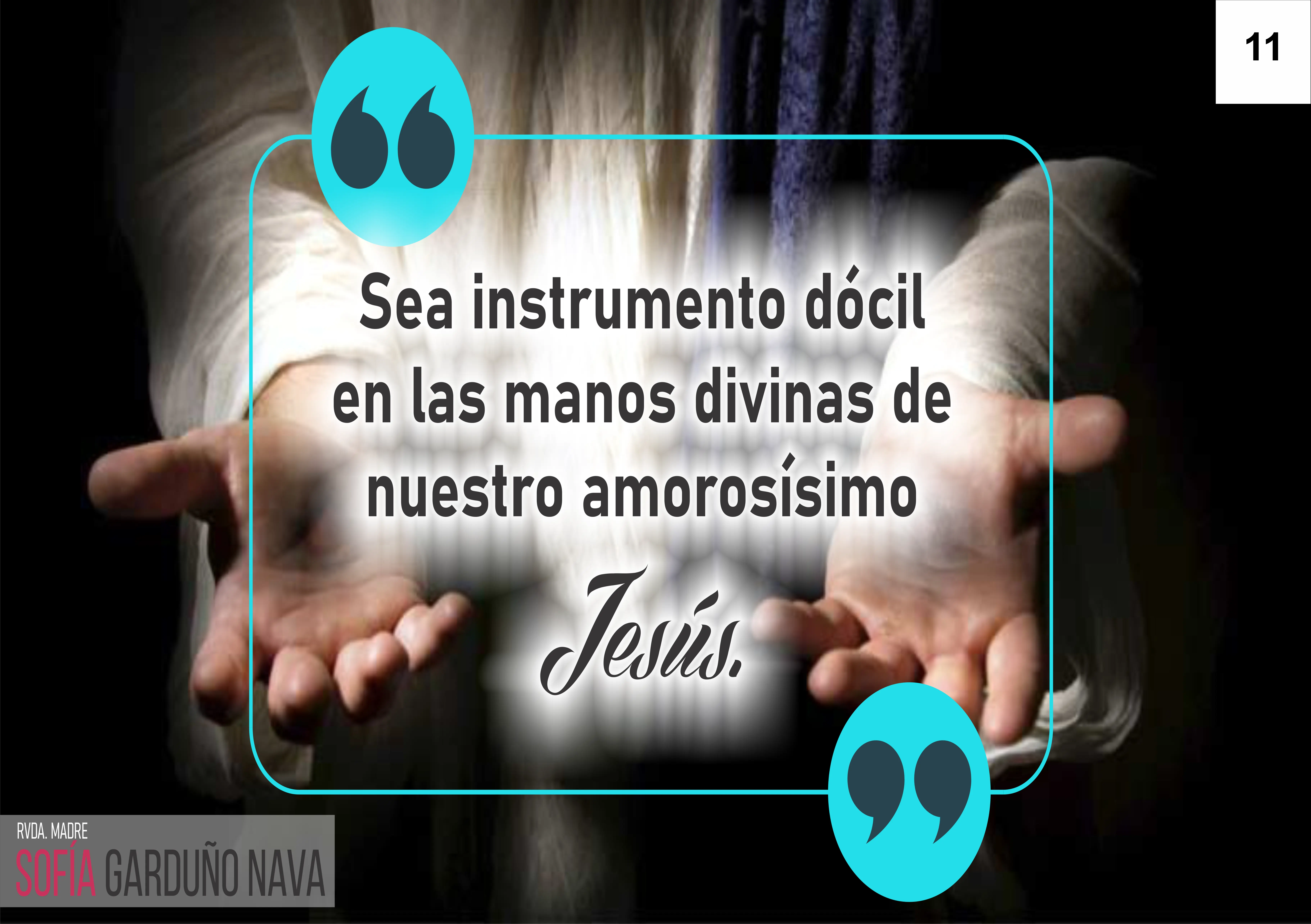 Imagen 7