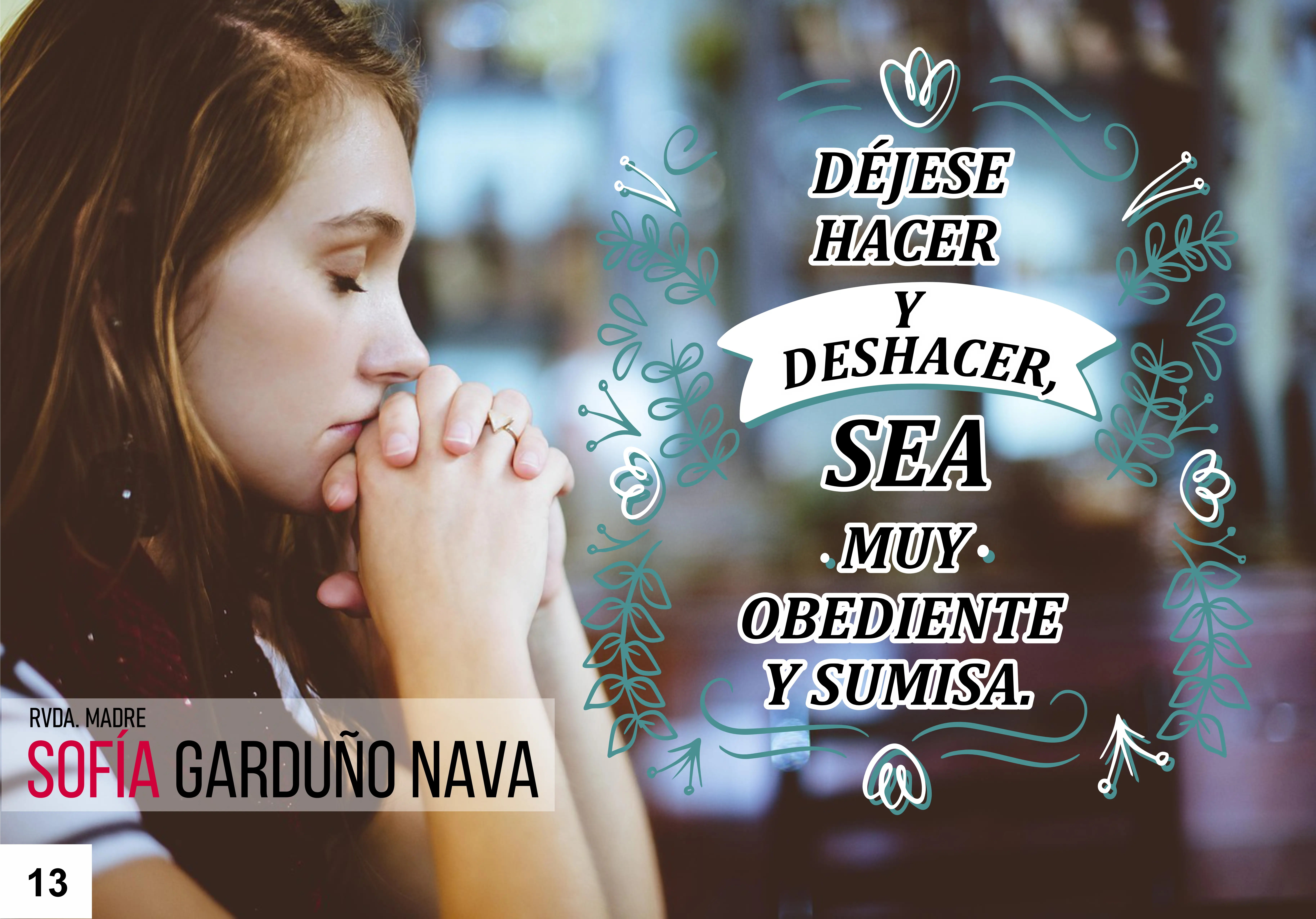 Imagen 7