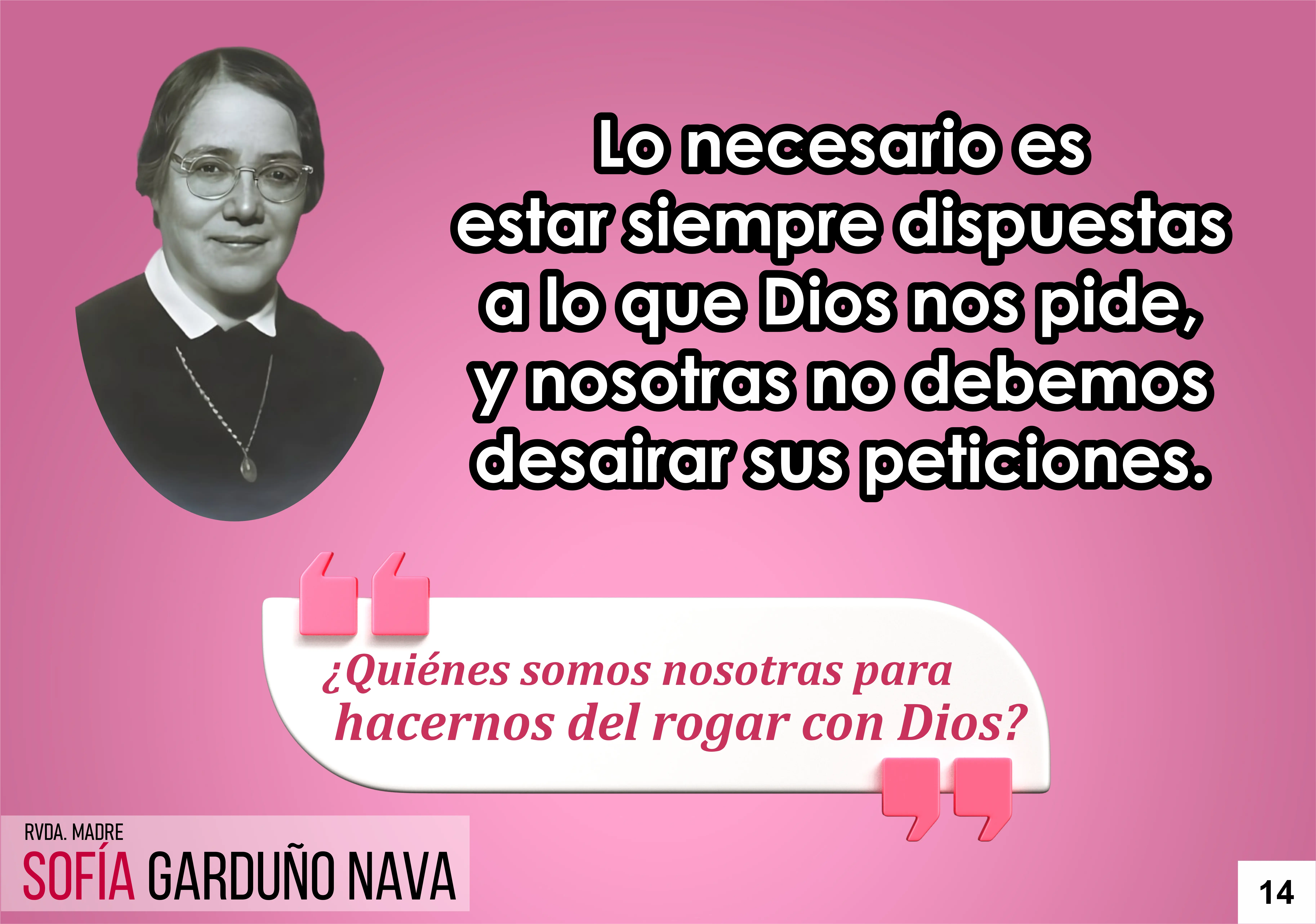 Imagen 7