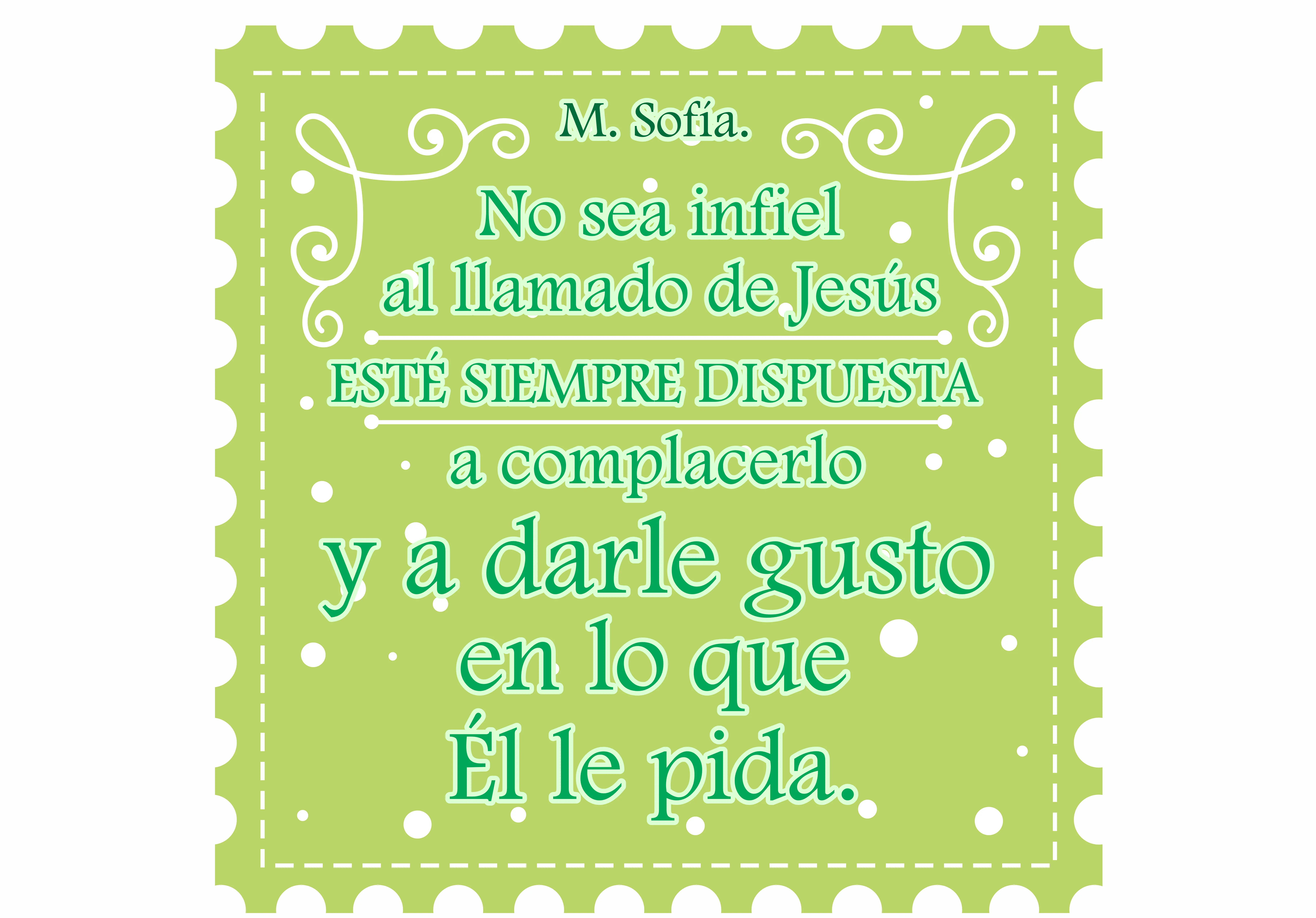 Imagen 7