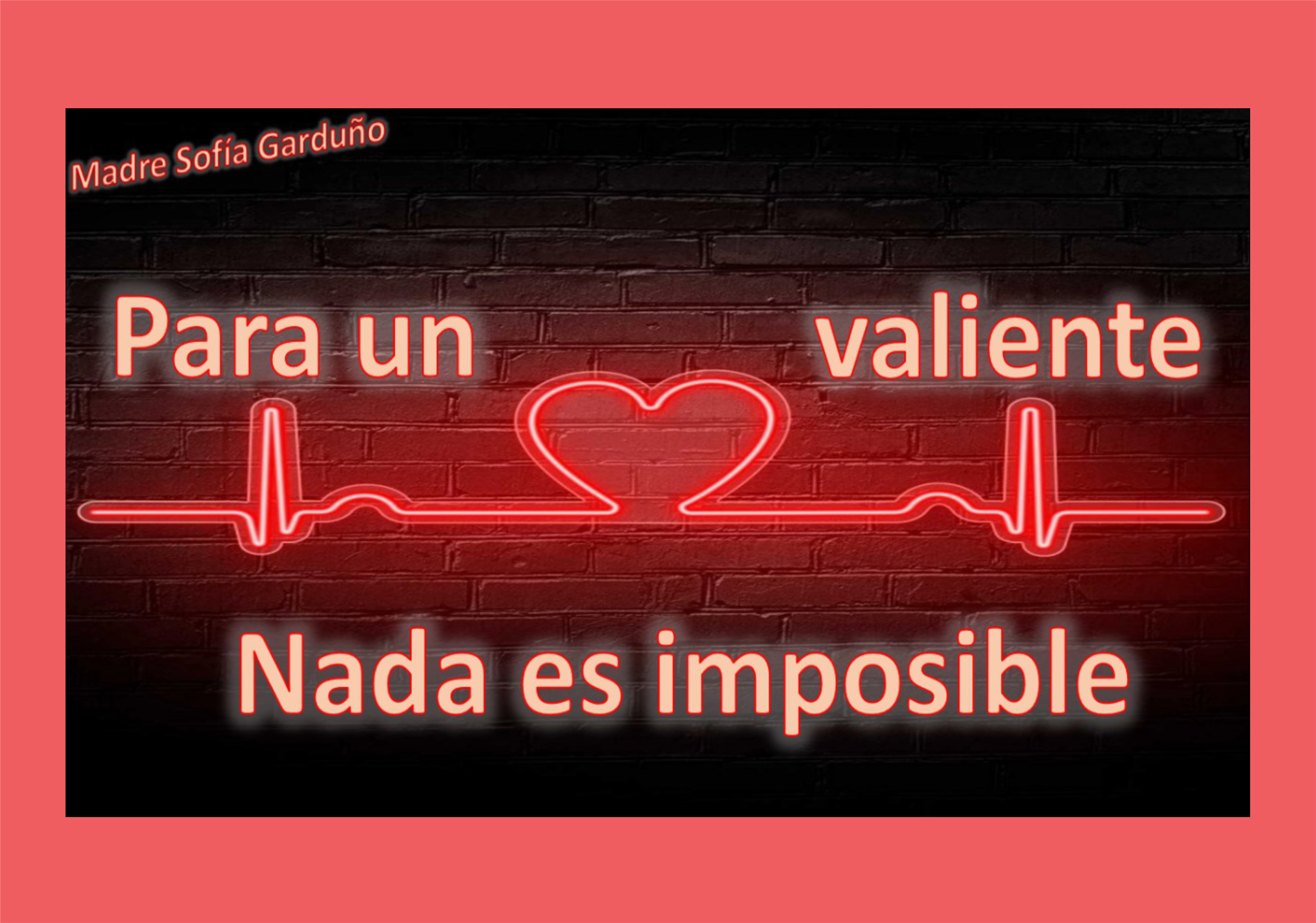 Imagen 7