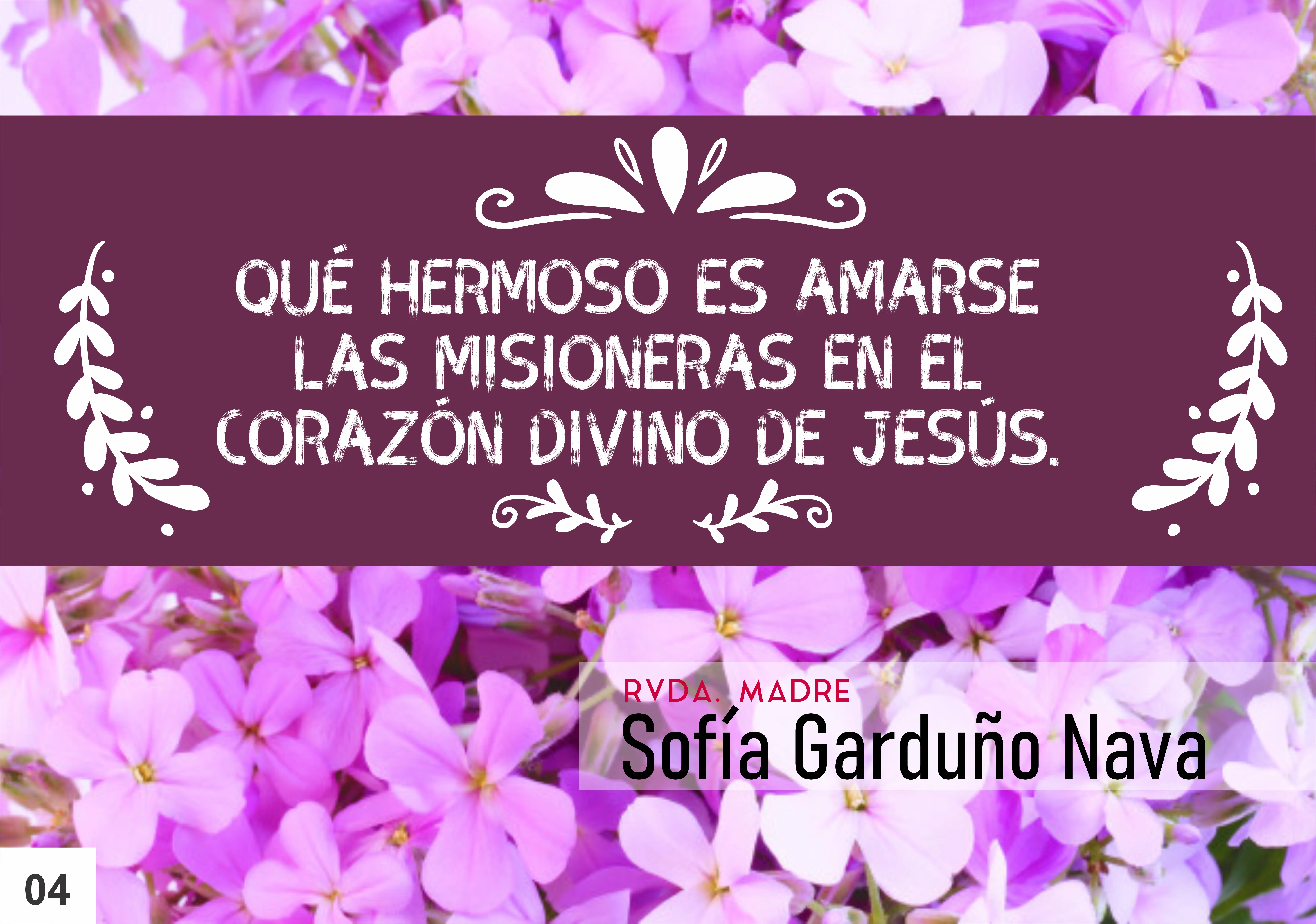 Imagen 4