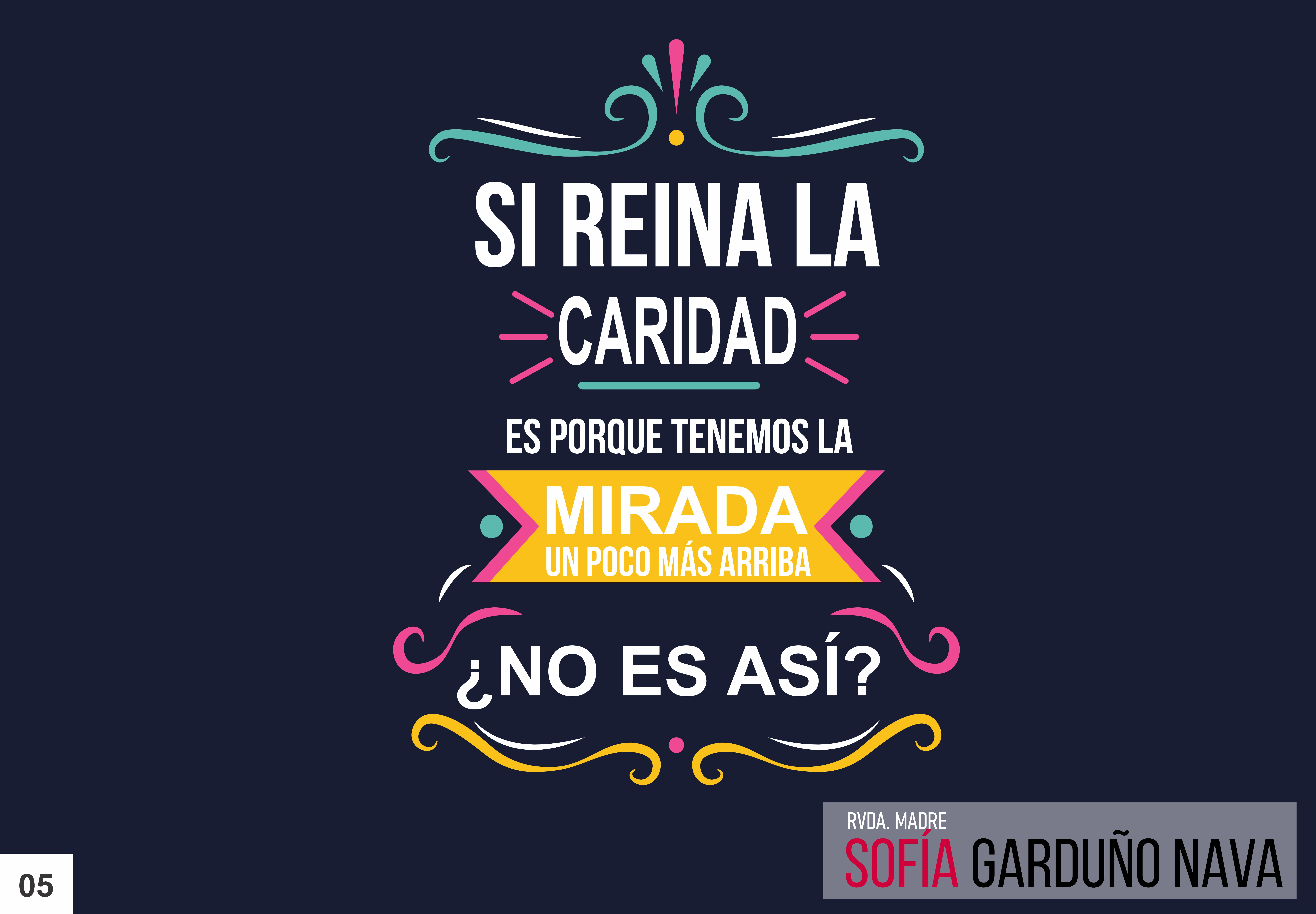 Imagen 5