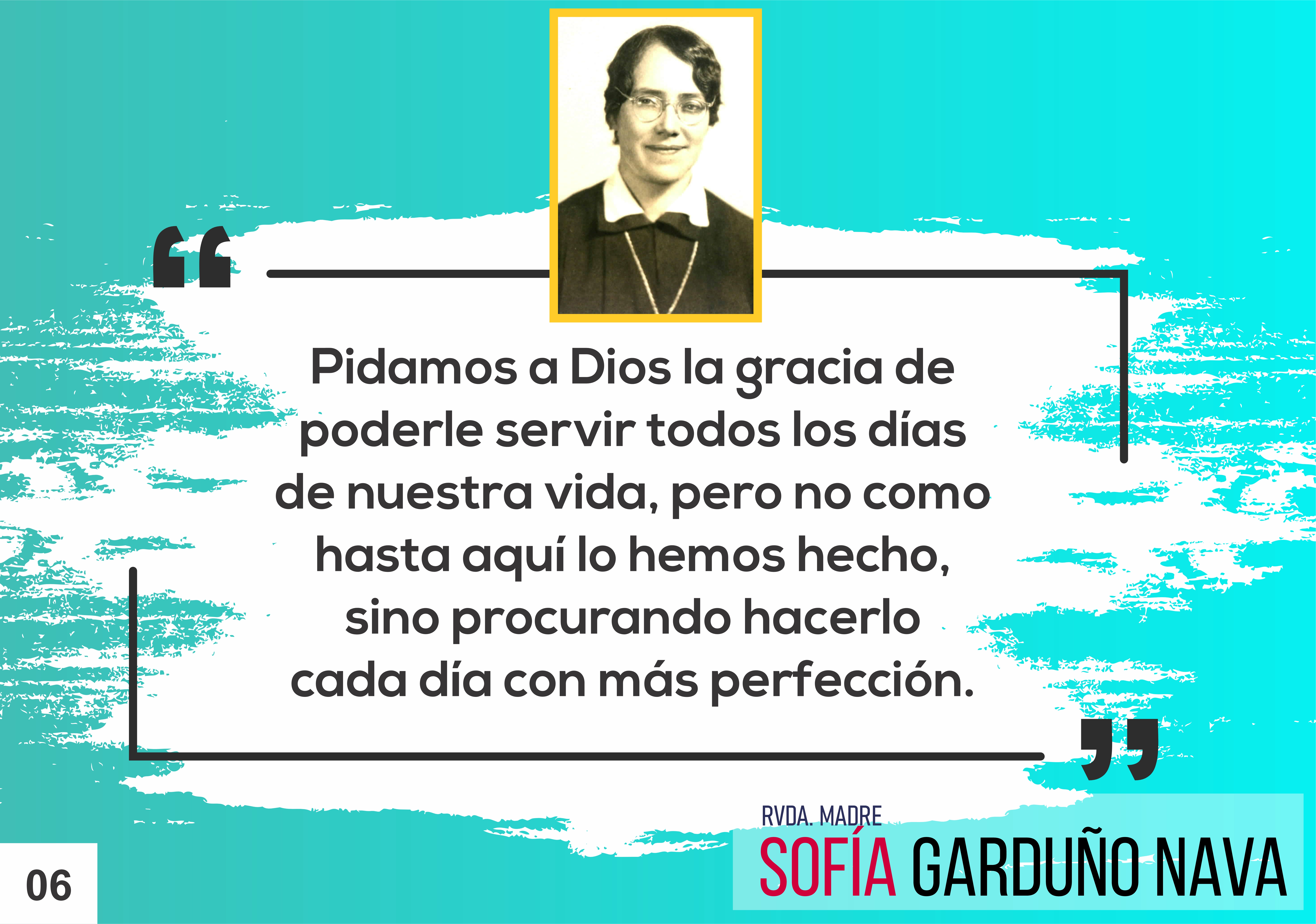 Imagen 6