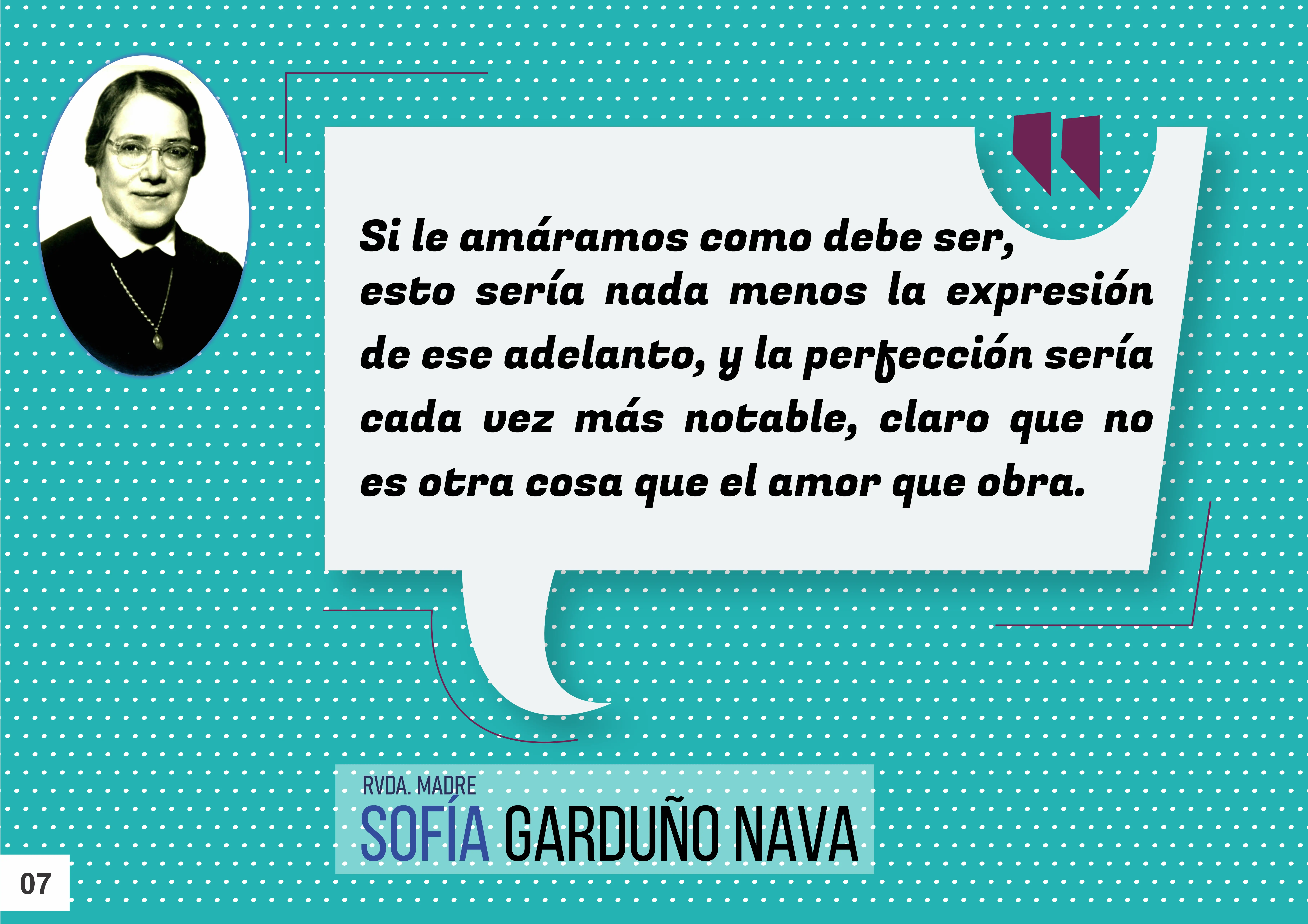 Imagen 7
